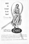 Ergee 1955 RD3.jpg